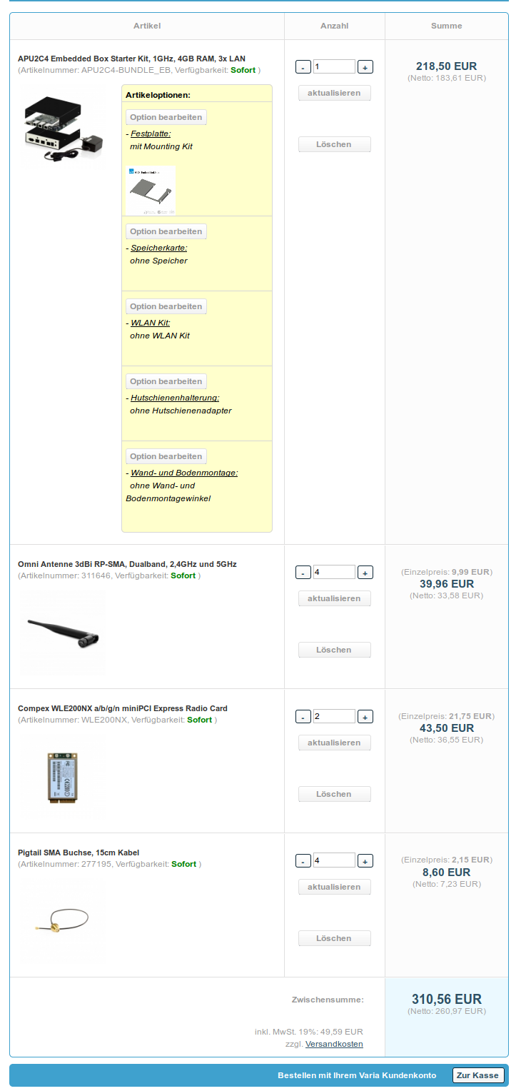 Screenshot-2017-10-24Warenkorb-varia-storecom1.png