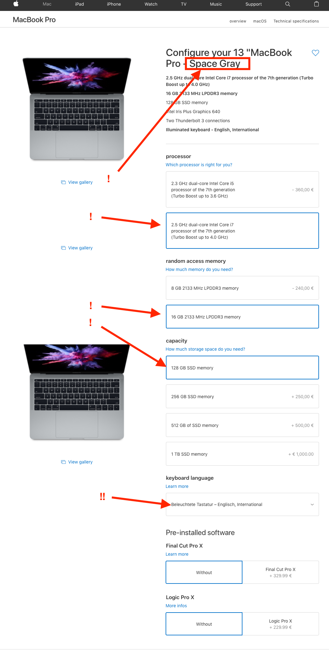 MacBookProAppleDE.png
