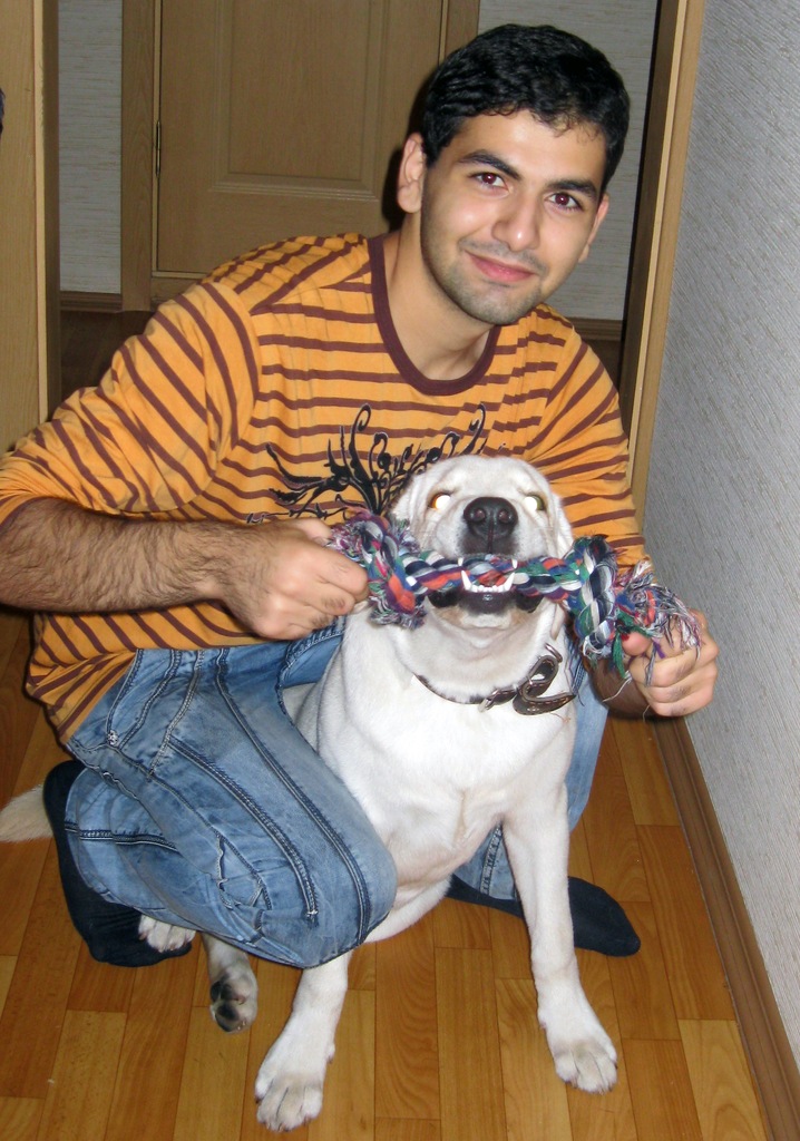 z_3a804362.jpg