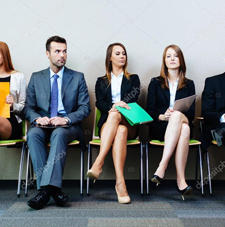 Professional Recruitment Agencies