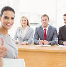 Professional Recruitment Agencies