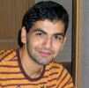 37e19936-f67f-4e7c-b15a-c9fe08258792_101x100.png
