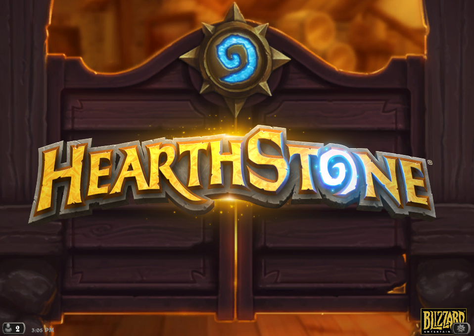 HearthstoneScreenshot10-24-1715.05.42.png