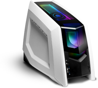 pc_revolt2000_ibuypower.png