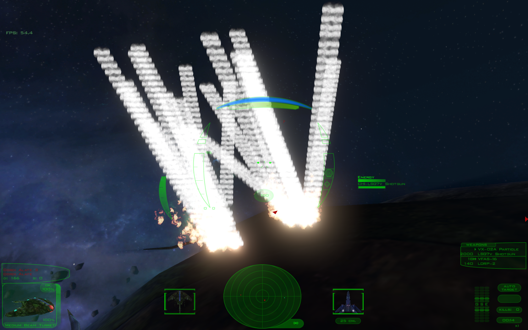 screen0120.png