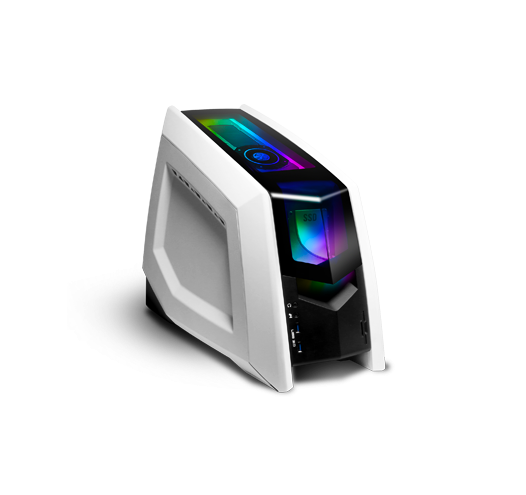 pc_revolt2000_ibuypower.png