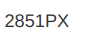 screen_2017-10-24_17-30-22_window.png