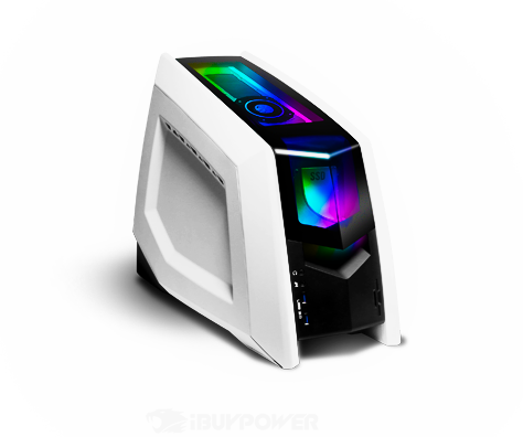 pc_revolt2000_ibuypower.png