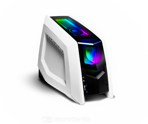 pc_revolt2000_ibuypower.png