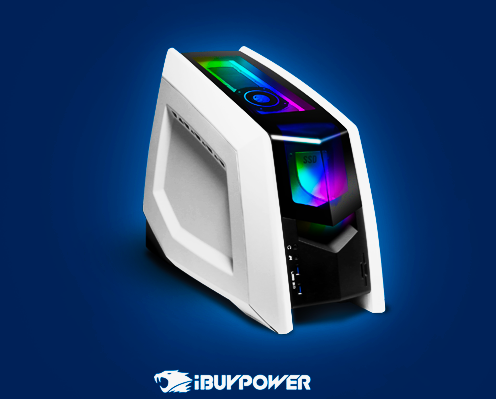 pc_w_bg.png