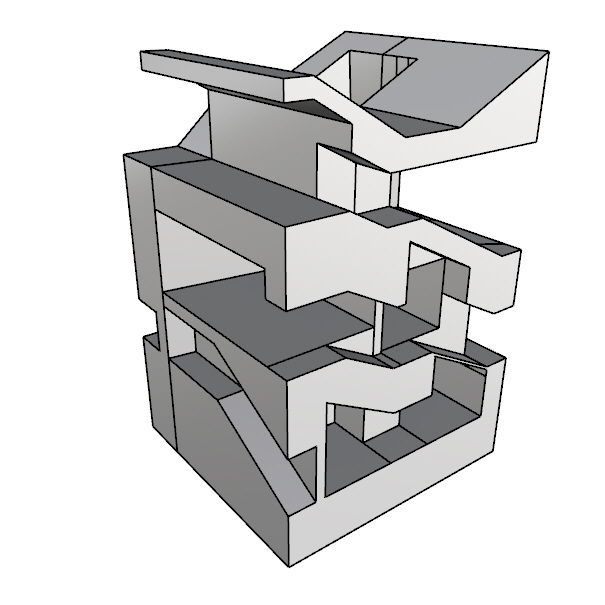 testtest8.jpg
