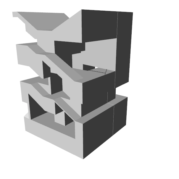 testtest8.jpg