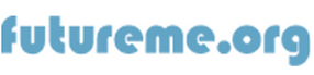 logo.png