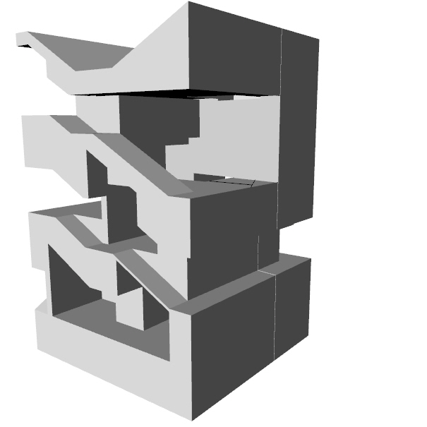 testtest8.jpg