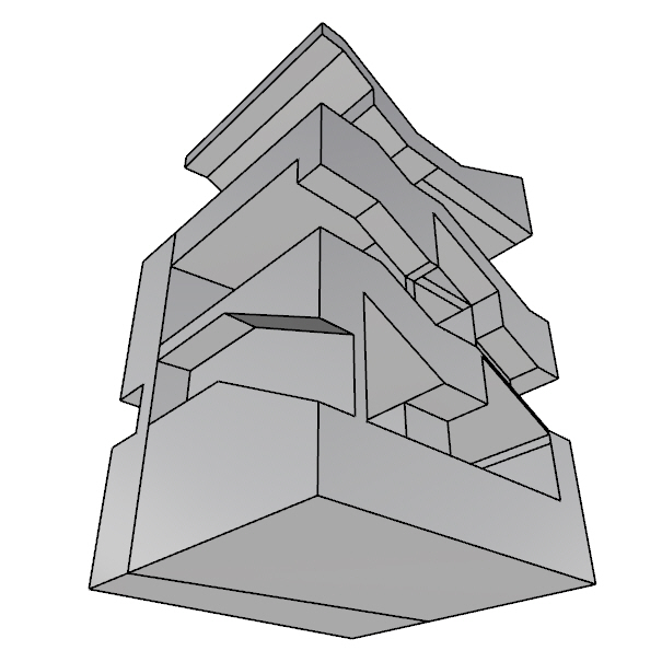 testtest8.jpg