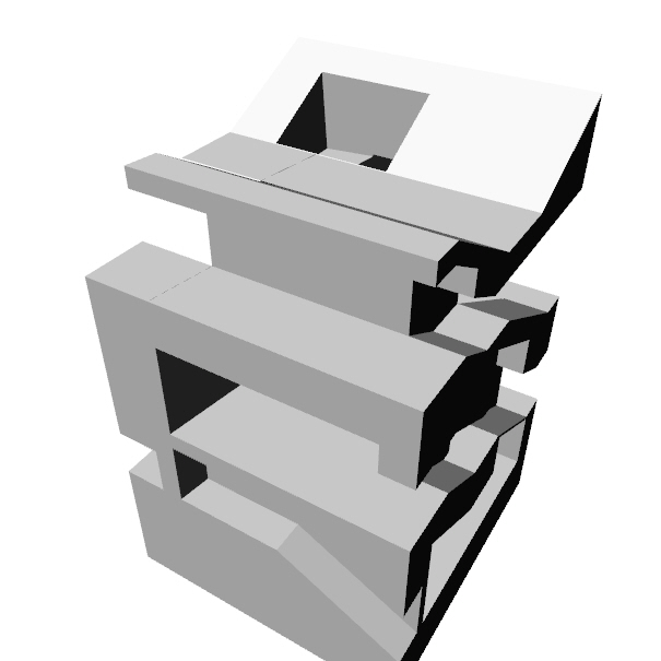 testtest8.jpg
