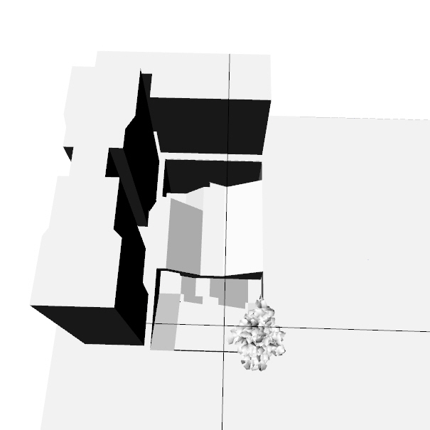 testtest8.jpg
