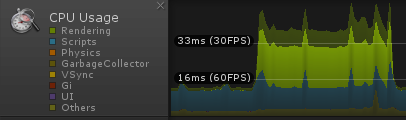 perf.png