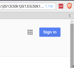 Screenshotfrom2017-10-24102238.png