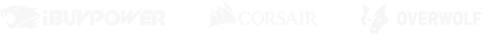 Sponsor_logos.png