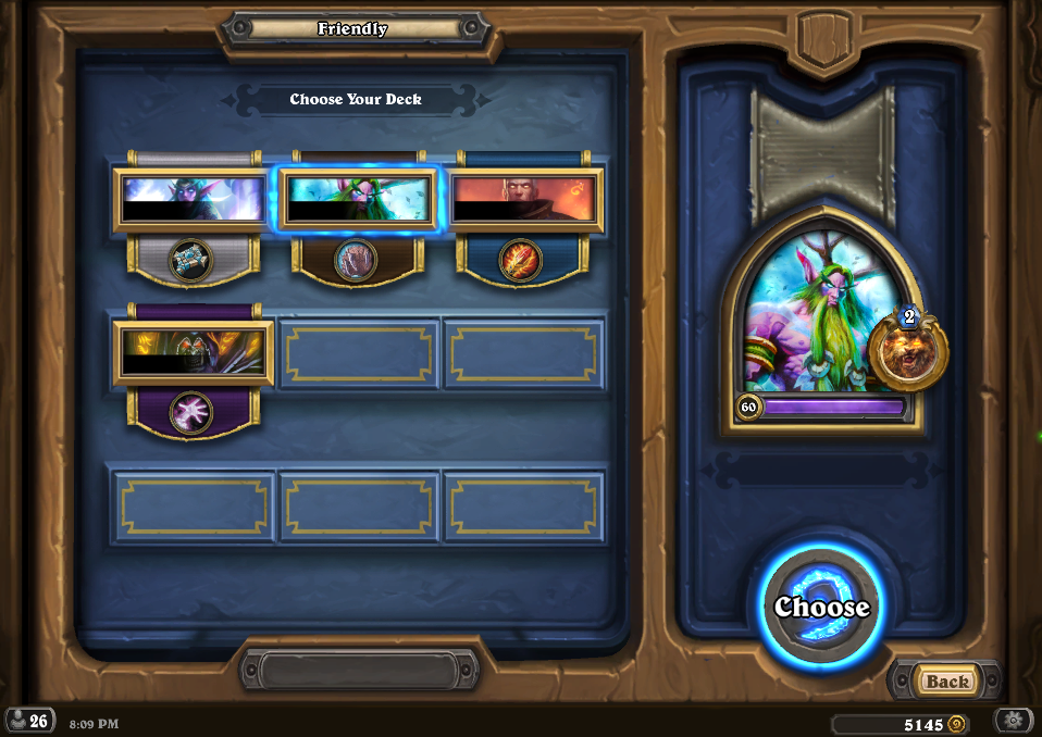 HearthstoneScreenshot10-24-1720.09.56.png