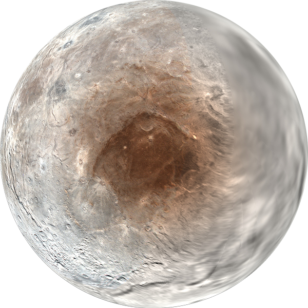 charon-600.png