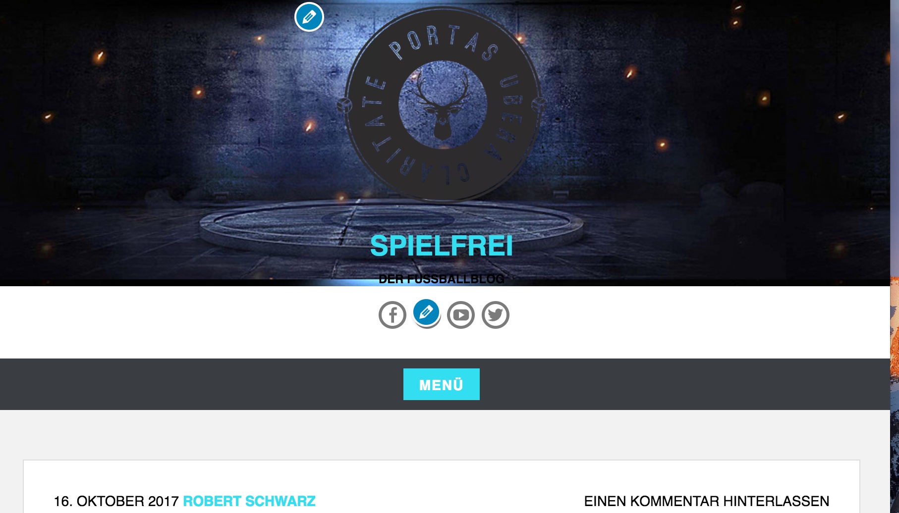 header_menu.jpeg
