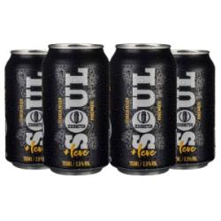 419606_big.jpg