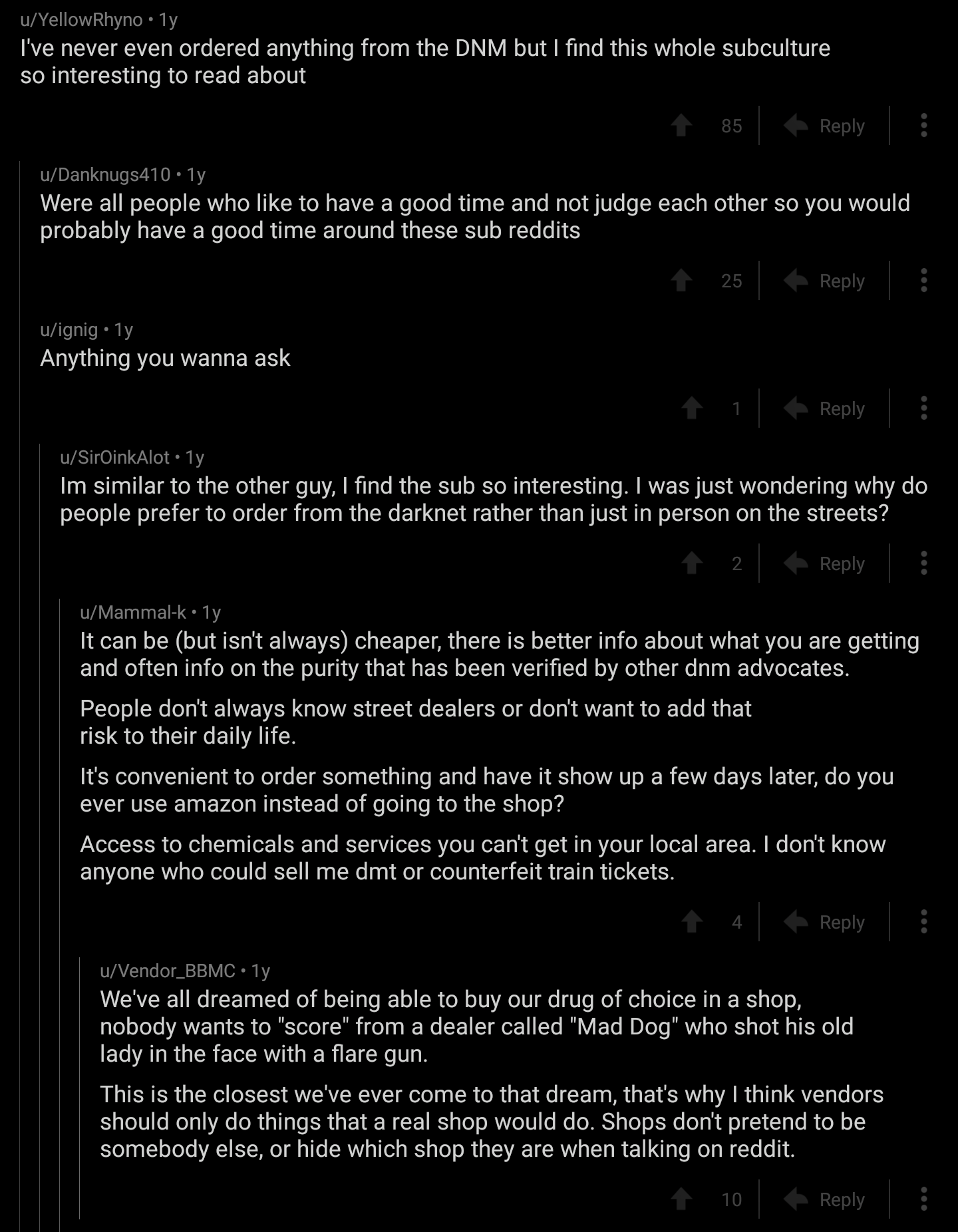 Screenshot_20171024-135542.png