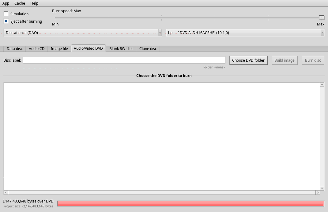 screenshot1.png