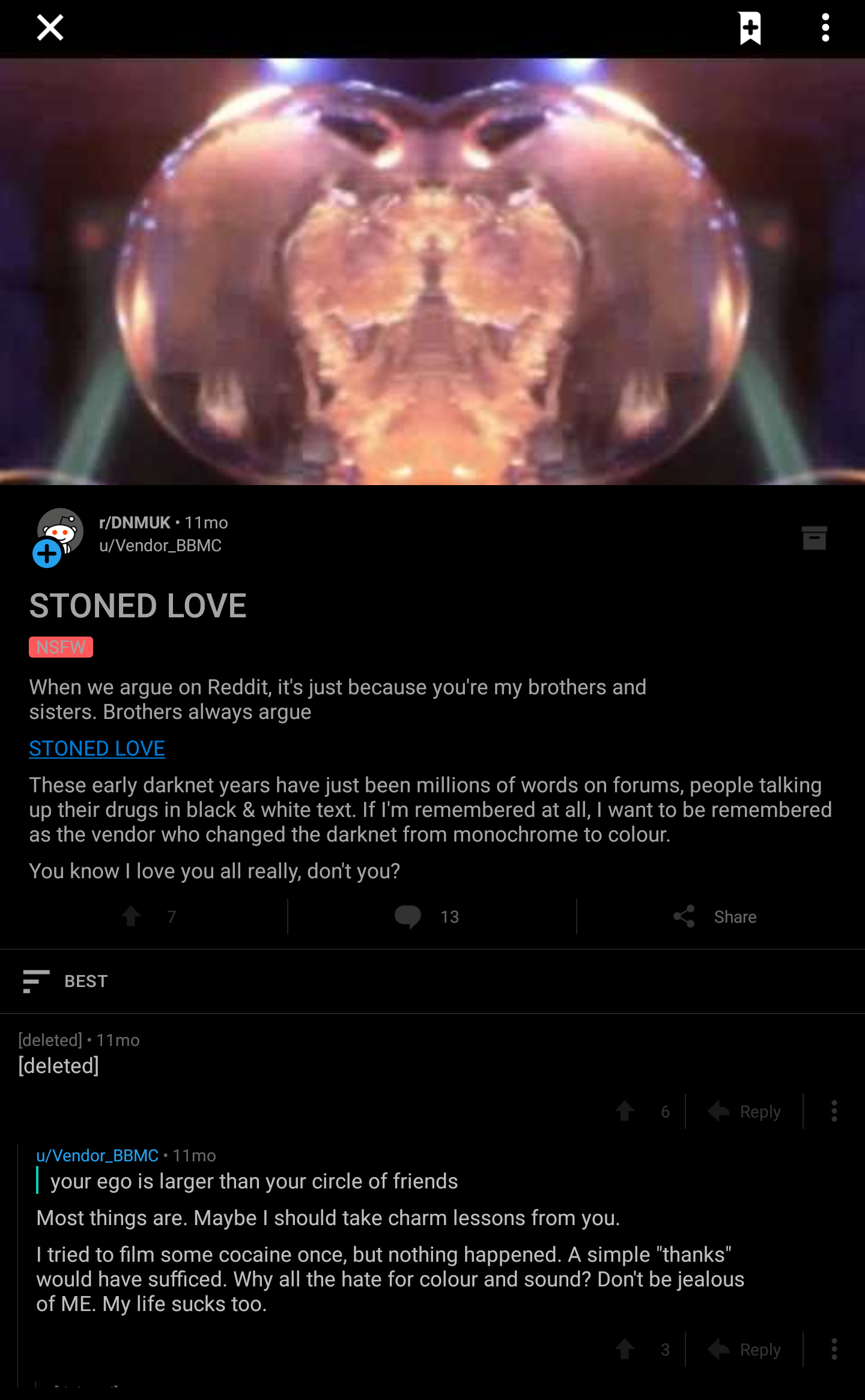 Screenshot_20171024-145741.png
