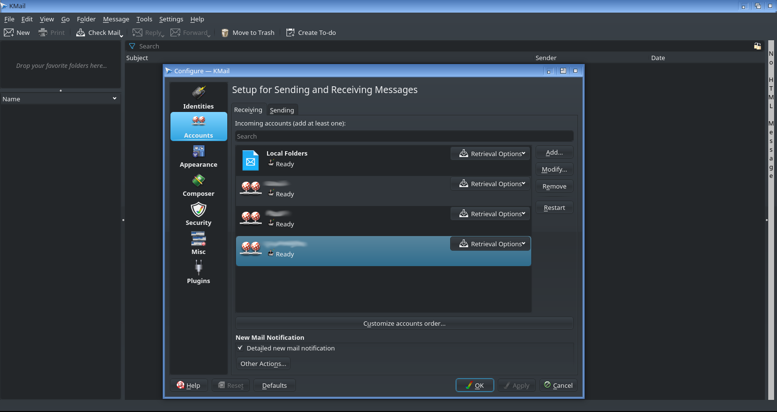 Screenshot_20171024_155618.png