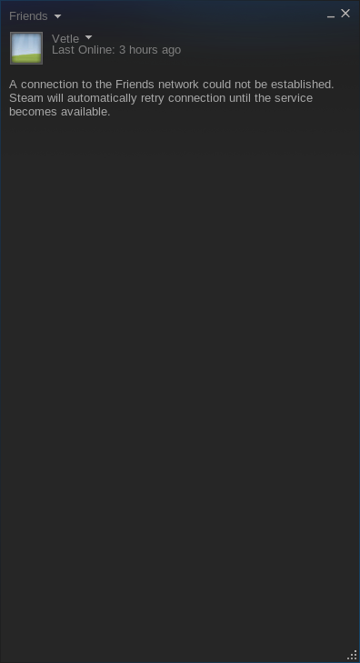 Screenshotfrom2017-10-25014758.png