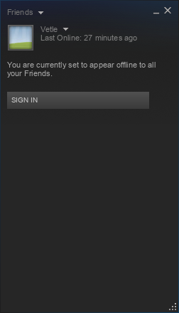 Screenshotfrom2017-10-25015328.png