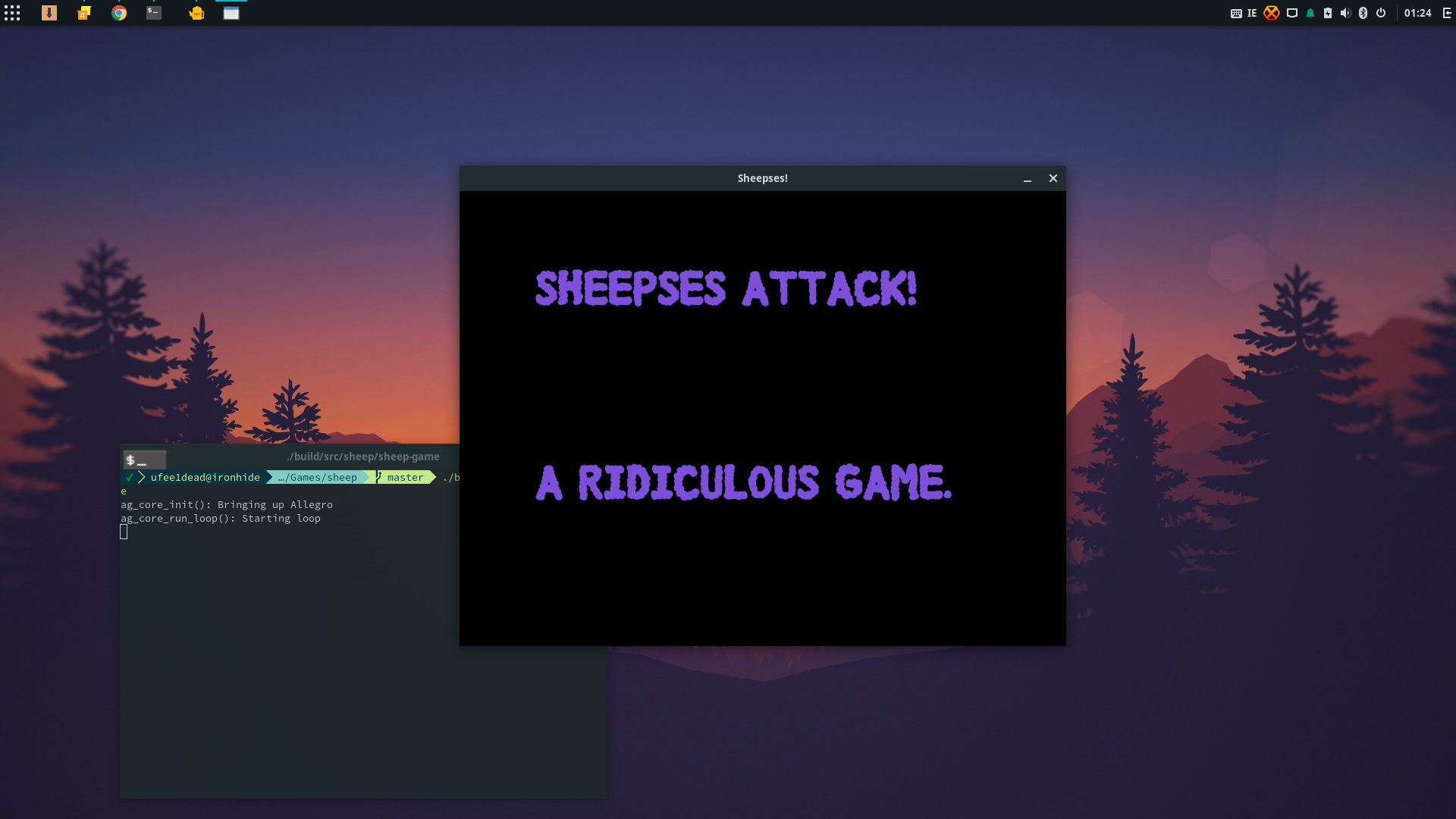Screenshotfrom2017-10-2501-24-43.png