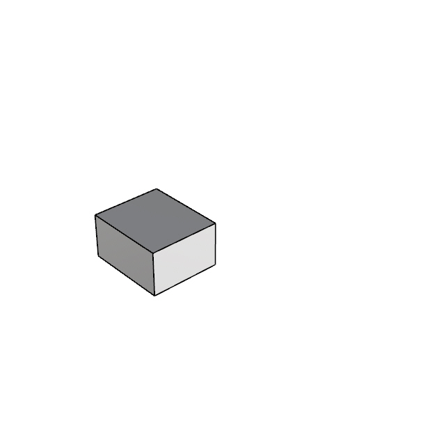 testtest8.jpg