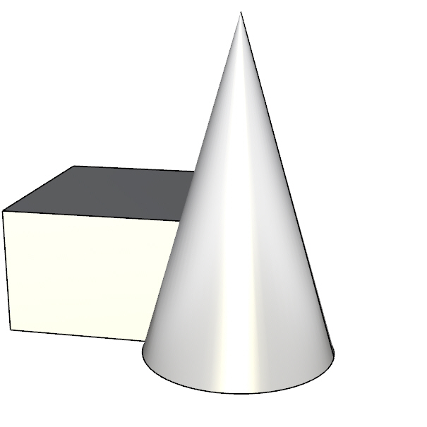 testtest8.jpg