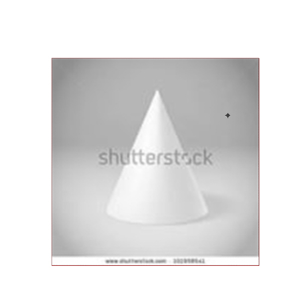 testtest8.jpg