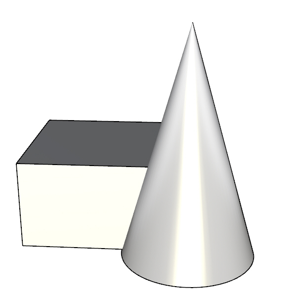 testtest8.jpg