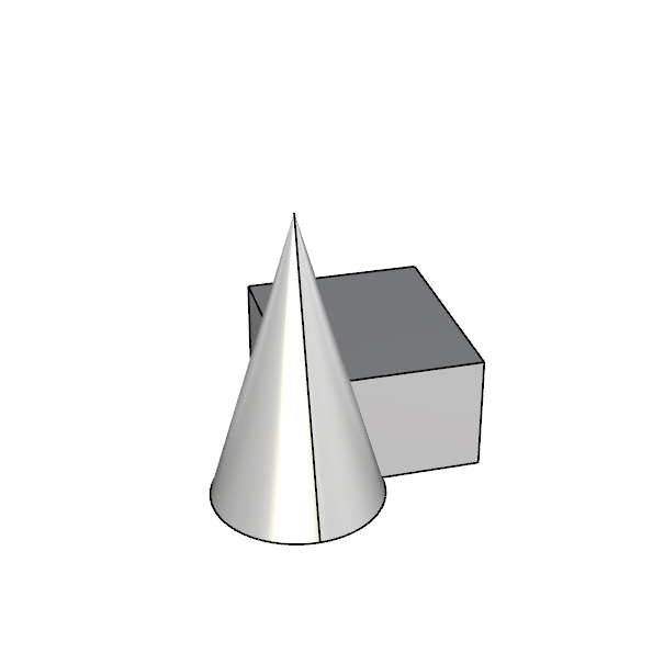 testtest8.jpg