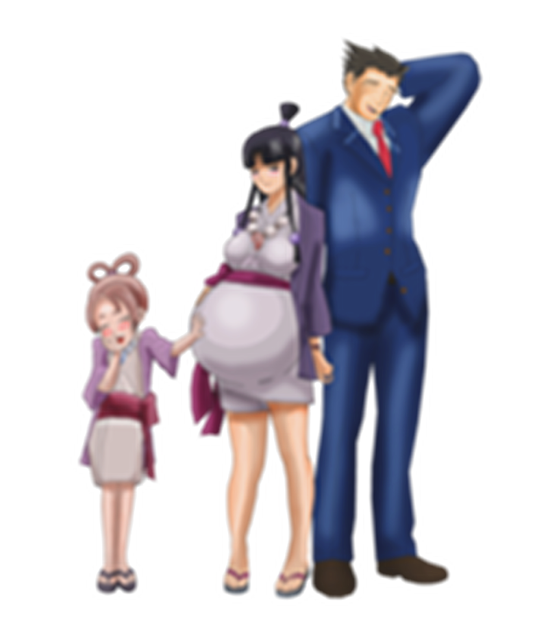 1mrs__wright_by_xniclord789x-d4h7kmd.png
