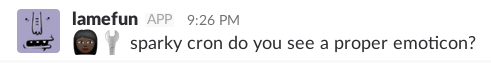 Screenshotfrom2017-10-2421-28-38.png