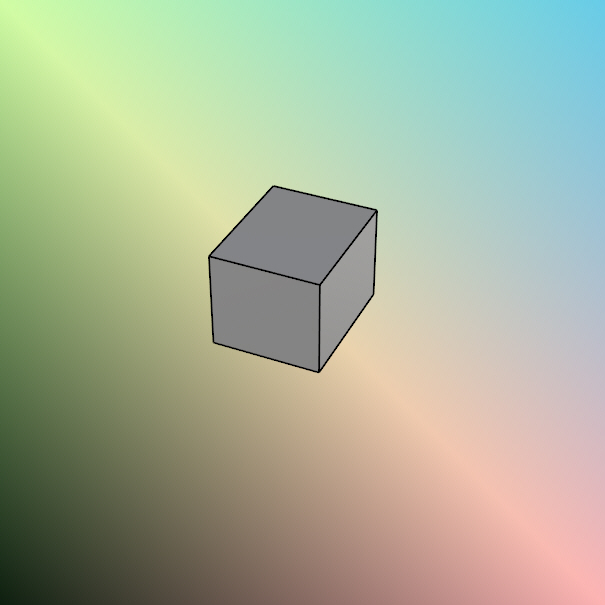 testtest8.jpg