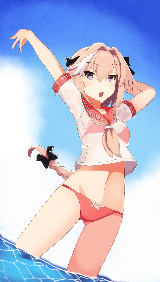 __rider_of_black_fate_apocrypha_fate_grand_order_and_fate_series_drawn_by_sonzai_soumei__25949c49bffba96d457ad3cf1d574cde.png