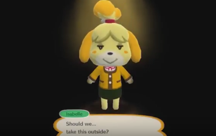 acpc1.PNG