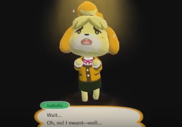 acpc2.PNG