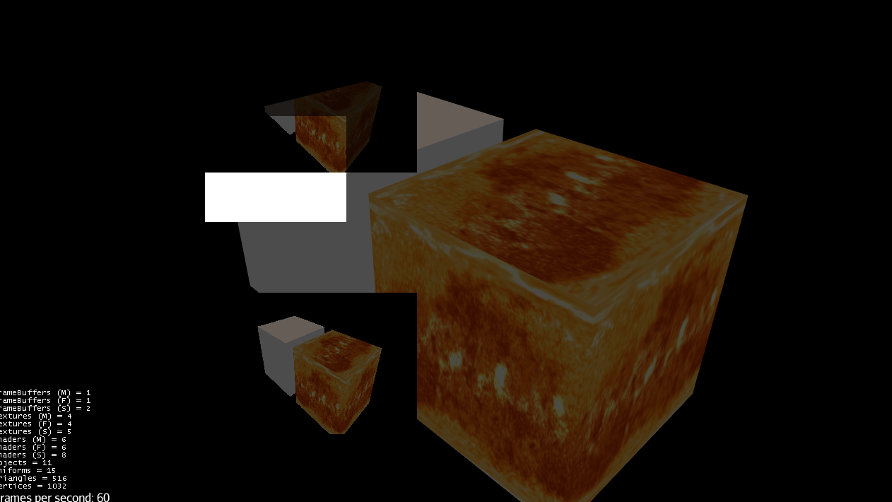 jme-textures2.png