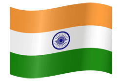 indian