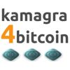 2kamagra4bitcoin_100x100.jpg