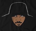 HOODIE MELO